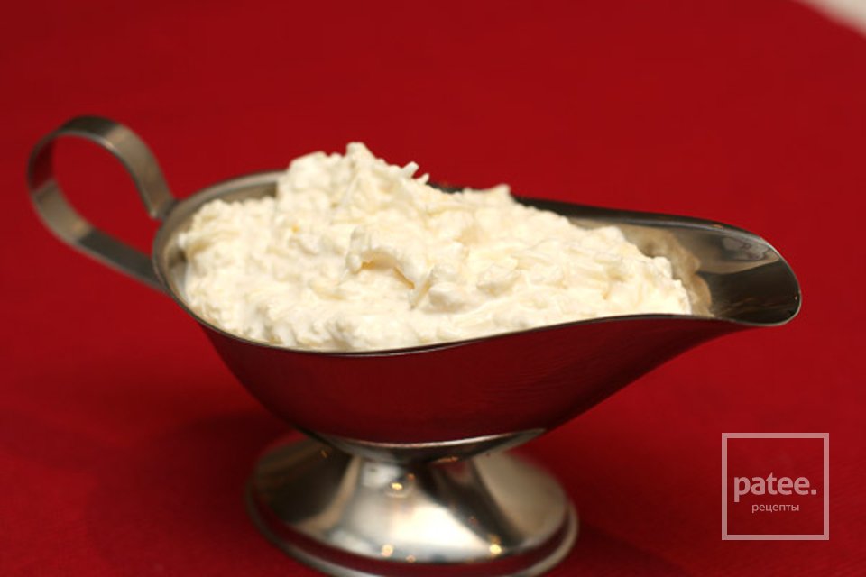 Чили из черной фасоли и баклажан - Шаг 10