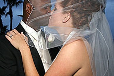 Заграничные женихи