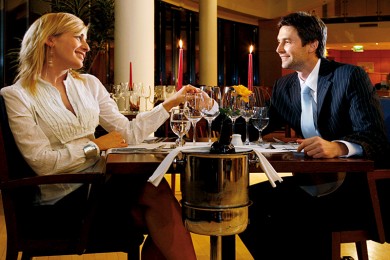 как попросить о помощи