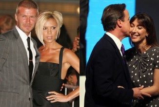 «Платья ползучие и платья летающие»