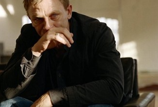 Под какие песни плачут мужчины?