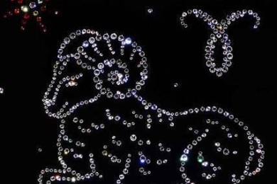 Мужчина - Овен: кто он?