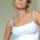 Екатерина Баловина