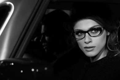 В Chanel прибавление