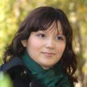 Анетта Чернова