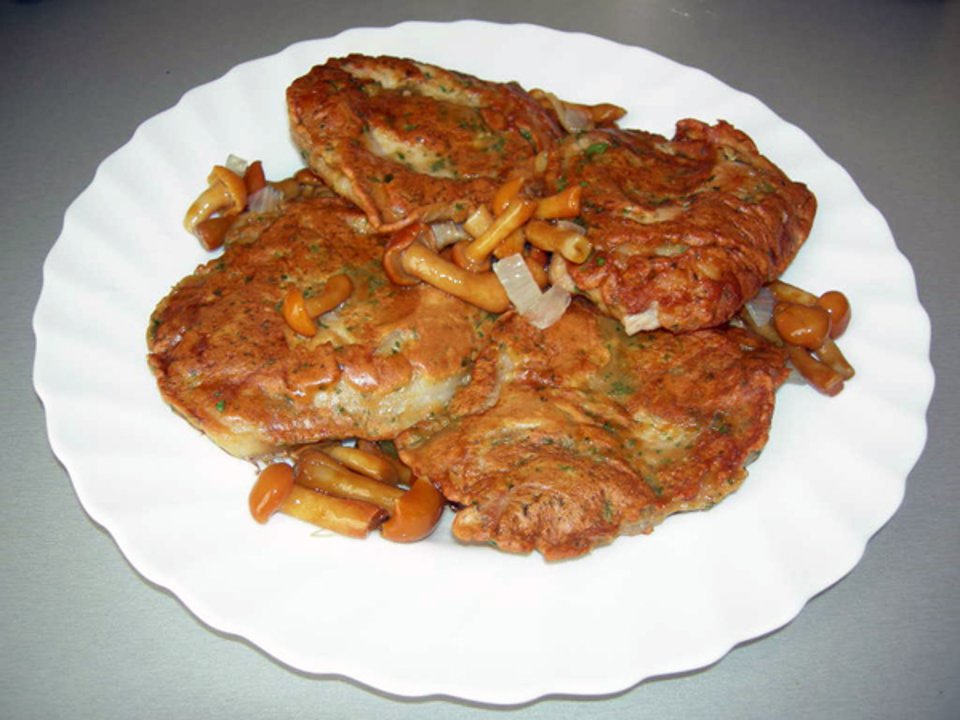 ΡΠ²ΠΈΠ½Π°Ρ ΠΊΠΎΡΠ΅ΠΉΠΊΠ° Π² ΠΊΠ»ΡΡΠ΅ ΡΠ΅ΡΠ΅ΠΏΡ. Π‘ΠΌΠΎΡΡΠ΅ΡΡ ΡΠΎΡΠΎ ΡΠ²ΠΈΠ½Π°Ρ ΠΊΠΎΡΠ΅ΠΉΠΊΠ° Π² ΠΊΠ»ΡΡΠ΅ ΡΠ΅ΡΠ΅ΠΏΡ. Π‘ΠΌΠΎΡΡΠ΅ΡΡ ΠΊΠ°ΡΡΠΈΠ½ΠΊΡ ΡΠ²ΠΈΠ½Π°Ρ ΠΊΠΎΡΠ΅ΠΉΠΊΠ° Π² ΠΊΠ»ΡΡΠ΅ ΡΠ΅ΡΠ΅ΠΏΡ. ΠΠ°ΡΡΠΈΠ½ΠΊΠ° ΠΏΡΠΎ ΡΠ²ΠΈΠ½Π°Ρ ΠΊΠΎΡΠ΅ΠΉΠΊΠ° Π² ΠΊΠ»ΡΡΠ΅ ΡΠ΅ΡΠ΅ΠΏΡ. Π€ΠΎΡΠΎ ΡΠ²ΠΈΠ½Π°Ρ ΠΊΠΎΡΠ΅ΠΉΠΊΠ° Π² ΠΊΠ»ΡΡΠ΅ ΡΠ΅ΡΠ΅ΠΏΡ ΡΠ²ΠΈΠ½Π°Ρ ΠΊΠΎΡΠ΅ΠΉΠΊΠ° Π² ΠΊΠ»ΡΡΠ΅ ΡΠ΅ΡΠ΅ΠΏΡ. Π‘ΠΌΠΎΡΡΠ΅ΡΡ ΡΠΎΡΠΎ ΡΠ²ΠΈΠ½Π°Ρ ΠΊΠΎΡΠ΅ΠΉΠΊΠ° Π² ΠΊΠ»ΡΡΠ΅ ΡΠ΅ΡΠ΅ΠΏΡ. Π‘ΠΌΠΎΡΡΠ΅ΡΡ ΠΊΠ°ΡΡΠΈΠ½ΠΊΡ ΡΠ²ΠΈΠ½Π°Ρ ΠΊΠΎΡΠ΅ΠΉΠΊΠ° Π² ΠΊΠ»ΡΡΠ΅ ΡΠ΅ΡΠ΅ΠΏΡ. ΠΠ°ΡΡΠΈΠ½ΠΊΠ° ΠΏΡΠΎ ΡΠ²ΠΈΠ½Π°Ρ ΠΊΠΎΡΠ΅ΠΉΠΊΠ° Π² ΠΊΠ»ΡΡΠ΅ ΡΠ΅ΡΠ΅ΠΏΡ. Π€ΠΎΡΠΎ ΡΠ²ΠΈΠ½Π°Ρ ΠΊΠΎΡΠ΅ΠΉΠΊΠ° Π² ΠΊΠ»ΡΡΠ΅ ΡΠ΅ΡΠ΅ΠΏΡ