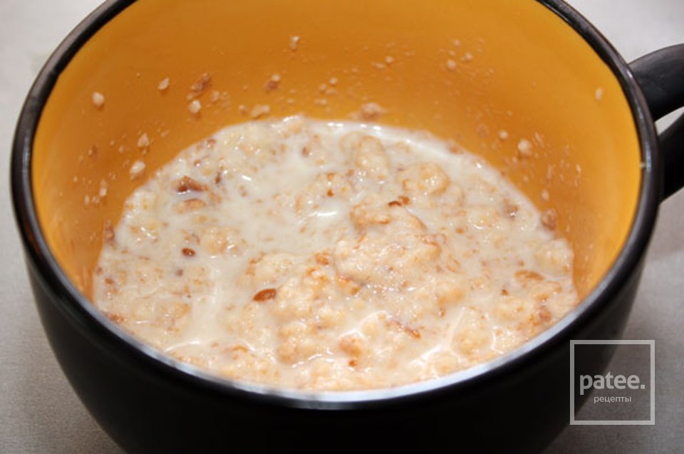 Котлеты по-домашнему - Шаг 3