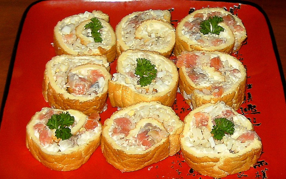 рулет с рыбой и рисом. Смотреть фото рулет с рыбой и рисом. Смотреть картинку рулет с рыбой и рисом. Картинка про рулет с рыбой и рисом. Фото рулет с рыбой и рисом рулет с рыбой и рисом. Смотреть фото рулет с рыбой и рисом. Смотреть картинку рулет с рыбой и рисом. Картинка про рулет с рыбой и рисом. Фото рулет с рыбой и рисом