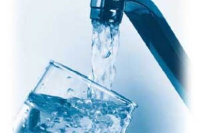 Что мы пьем?