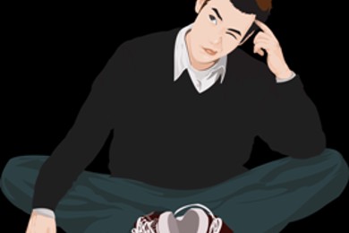 10 истин о мужчинах, которые необходимо знать женщинам.