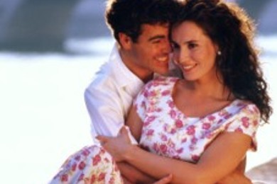 Почему мужчины боятся знакомиться с женщинами