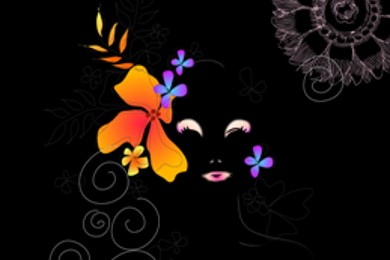 Какие женщины нравятся мужчинам.