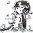 Мария Панова