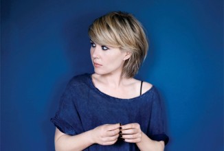 Дайдо разозлила космонавта