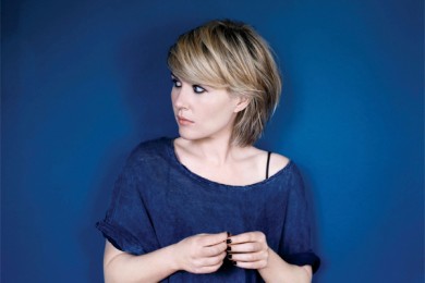 Дайдо разозлила космонавта