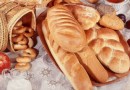 Как выбрать вкусный и полезный хлеб?
