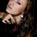 Любовь Овчинникова