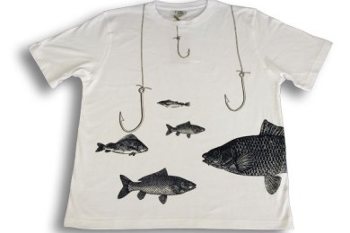 Мужчина - Рыбы: кто он?