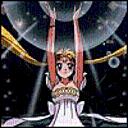 ольга ольга