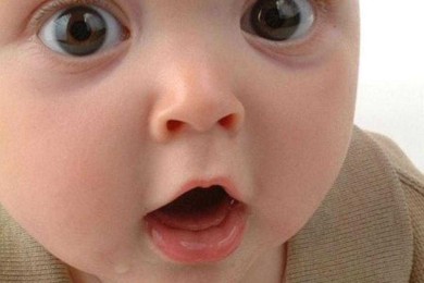 Секс и рождение ребенка