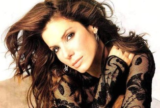 После отказа Джоли в «Гравитации» сыграет Сандра Баллок