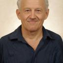 Фото автора материала.