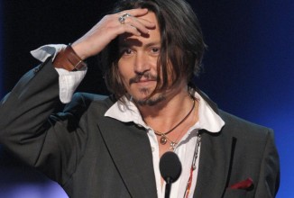 50 самых влиятельных звёзд