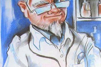 Качество медицины в нашей стране?