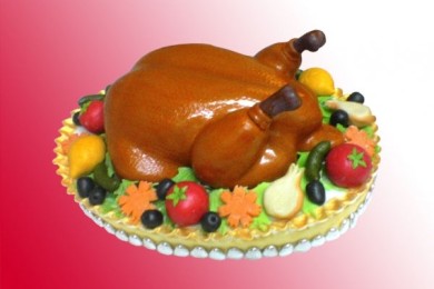 История из жизни)