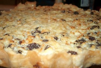 Яичница австрийская