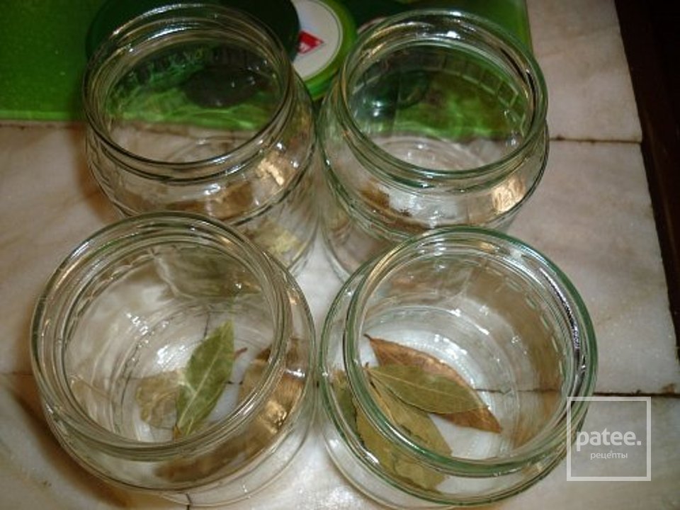 Тушенка свиная - Шаг 3