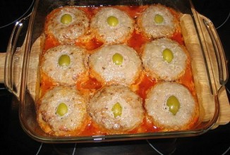 Ласточкины гнезда