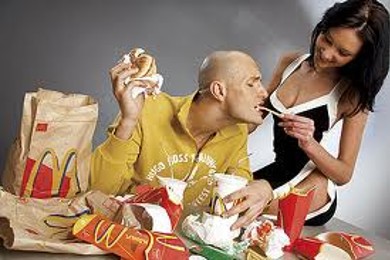 Почему они так делают?