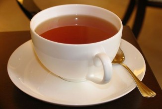 Чай русский