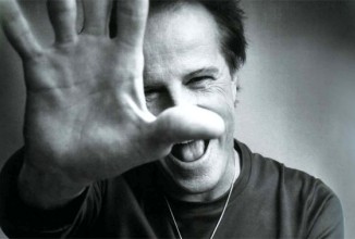 Кристофер Ламберт сыграет с Николасом Кейджем