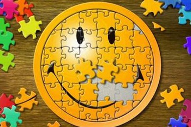 Боремся со стрессом