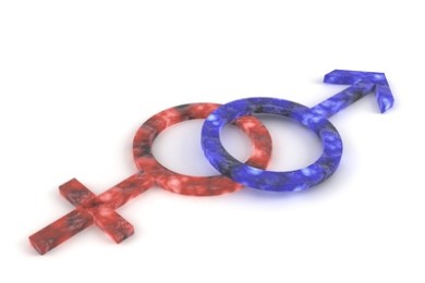 Дружба с мужчинами