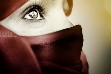 Женское обрезание