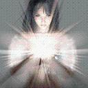 Радость Солнцева