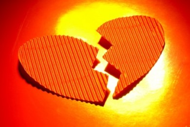 Как отбрить мужчину