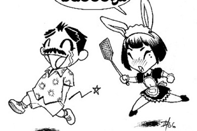 Что мы должны помнить :)