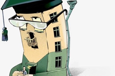 Дом или квартира - что лучше?