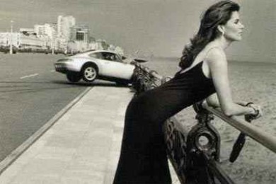 Следует ли останавливать самоубийц?