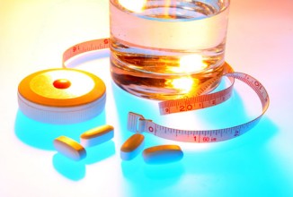 Лживые теории фитнеса