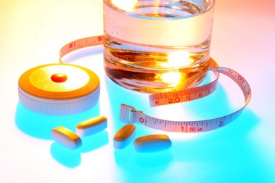 Лживые теории фитнеса