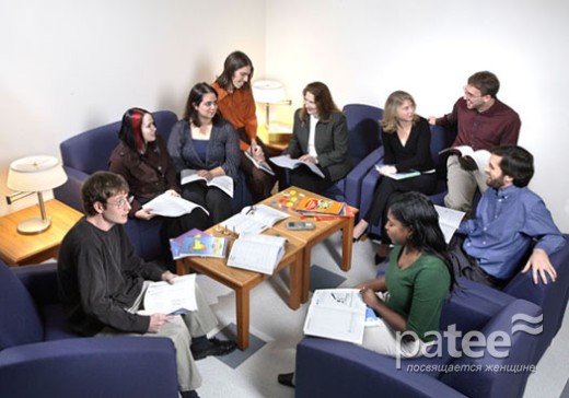 Близится ассессмент! Что делать?