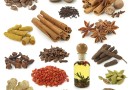 Чем полезны специи