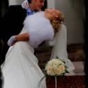 Мария Карнецких