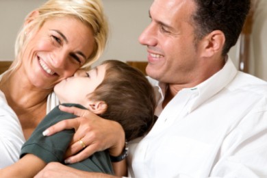 Второй брак: быть или не быть?