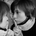 Юля Хорошая